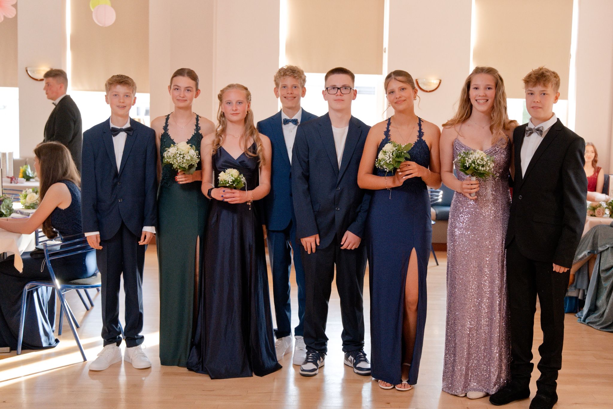 Lenard 24.06.250057